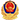 皇马国际(中国区)官方网站